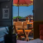 Auszeit 27 - Retro-camper