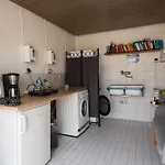 Auszeit 27 - Retro-camper
